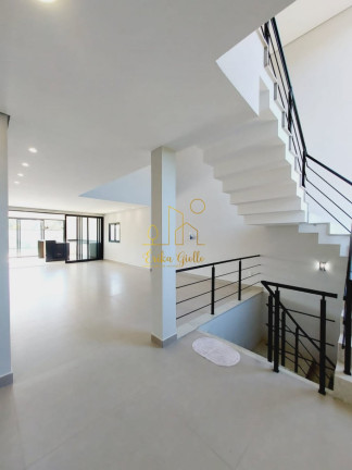 Imagem Casa com 3 Quartos à Venda, 266 m² em Jardim Celeste - Jundiaí