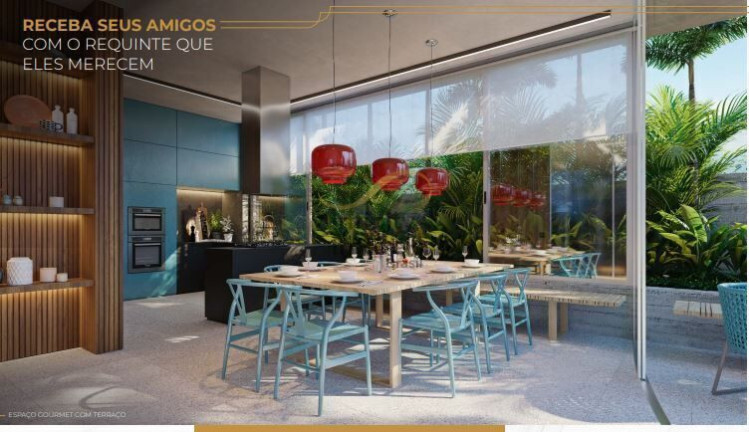 Imagem Apartamento com 3 Quartos à Venda, 110 m² em Savassi - Belo Horizonte Imagem Apartamento com 3 Quartos à Venda, 110 m² em Savassi - Belo Horizonte