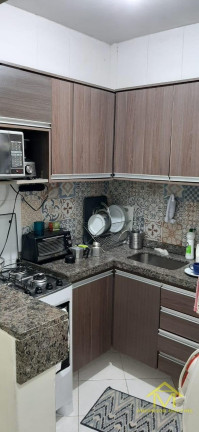 Imagem Apartamento com 1 Quarto à Venda, 45 m² em Praia Da Costa - Vila Velha Imagem Apartamento com 1 Quarto à Venda, 45 m² em Praia Da Costa - Vila Velha