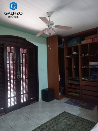 Imagem Sobrado com 3 Quartos à Venda, 170 m² em Bela Vista - Osasco Imagem Sobrado com 3 Quartos à Venda, 170 m² em Bela Vista - Osasco