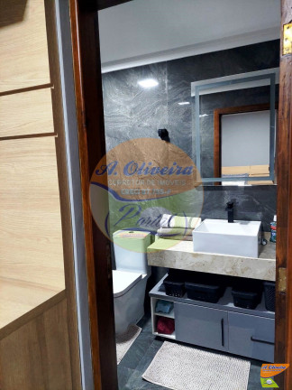 Imagem Casa com 3 Quartos à Venda, 330 m² em Jardim Carolina - Ubatuba Imagem Casa com 3 Quartos à Venda, 330 m² em Jardim Carolina - Ubatuba