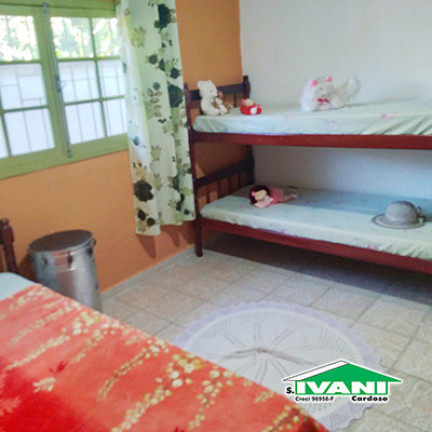 Imagem Casa com 2 Quartos à Venda, 186 m² em Taquaral - Ubatuba Imagem Casa com 2 Quartos à Venda, 186 m² em Taquaral - Ubatuba