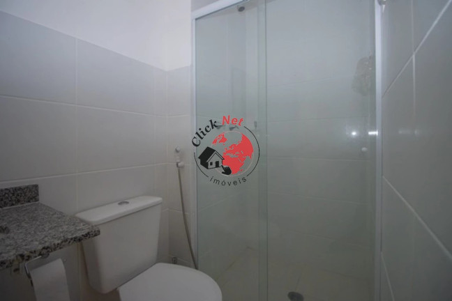 Imagem Apartamento com 2 Quartos à Venda, 56 m² em Planalto - São Bernardo Do Campo Imagem Apartamento com 2 Quartos à Venda, 56 m² em Planalto - São Bernardo Do Campo