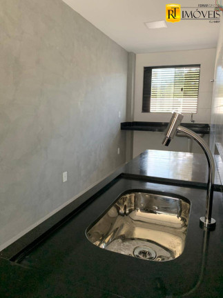 Imagem Apartamento com 2 Quartos à Venda, 64 m² em Palmeiras - Cabo Frio Imagem Apartamento com 2 Quartos à Venda, 64 m² em Palmeiras - Cabo Frio