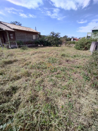 Imagem Terreno à Venda,  em Alto Arroio - Imbituba