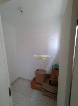 Imagem Apartamento com 2 Quartos à Venda, 75 m² em Vila Mariana - São Paulo
