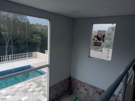 Imagem Chácara à Venda,  em Consultar - Ibiúna