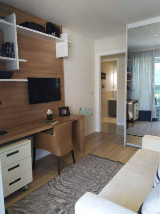 Imagem Apartamento com 3 Quartos à Venda, 110 m² em Barra Da Tijuca - Rio De Janeiro Imagem Apartamento com 3 Quartos à Venda, 110 m² em Barra Da Tijuca - Rio De Janeiro