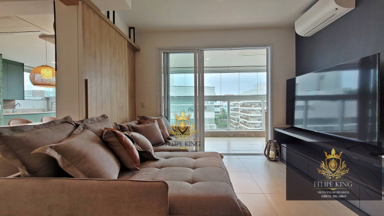 Imagem Apartamento com 2 Quartos à Venda, em Riviera Modulo 7 - Bertioga Imagem Apartamento com 2 Quartos à Venda, em Riviera Modulo 7 - Bertioga