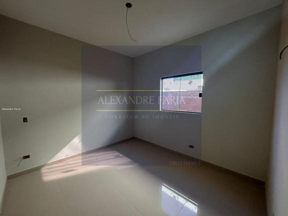 Imagem Casa com 2 Quartos à Venda, 80 m² em Balneário Dos Golfinhos - Caraguatatuba Imagem Casa com 2 Quartos à Venda, 80 m² em Balneário Dos Golfinhos - Caraguatatuba