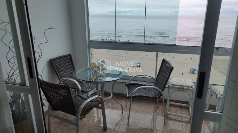 Imagem Apartamento com 3 Quartos para Alugar, 140 m² em Centro - Balneário Camboriú Imagem Apartamento com 3 Quartos para Alugar, 140 m² em Centro - Balneário Camboriú