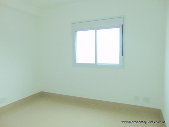 Imagem Apartamento com 3 Quartos à Venda, 117 m² em Enseada - Guarujá