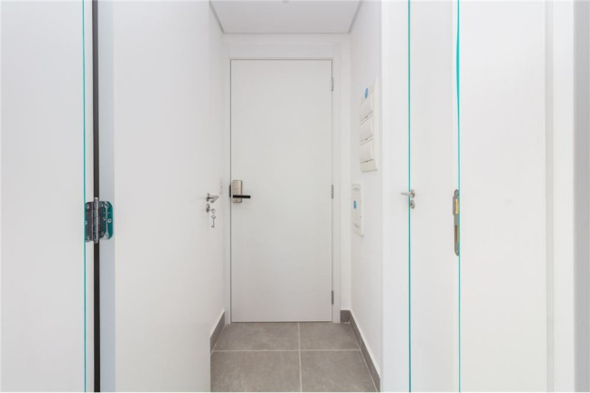 Imagem Apartamento com 4 Quartos à Venda, 167 m² em Vila Romana - São Paulo Imagem Apartamento com 4 Quartos à Venda, 167 m² em Vila Romana - São Paulo