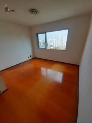 Imagem Apartamento com 2 Quartos à Venda, 67 m² em Vila Clementino - São Paulo Imagem Apartamento com 2 Quartos à Venda, 67 m² em Vila Clementino - São Paulo