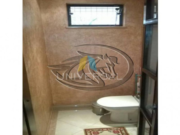 Imagem Sobrado com 3 Quartos à Venda, 265 m² em Vila Gomes Cardim - Sao Paulo Imagem Sobrado com 3 Quartos à Venda, 265 m² em Vila Gomes Cardim - Sao Paulo