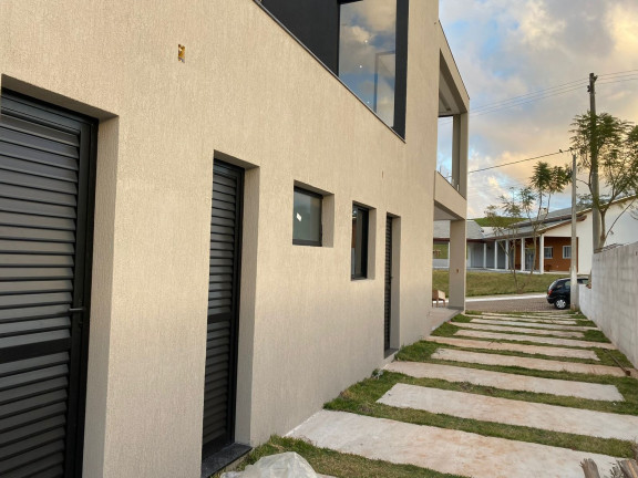 Imagem Casa com 5 Quartos à Venda, 485 m² em Condomínio Terras De Santa Mariana - Caçapava Imagem Casa com 5 Quartos à Venda, 485 m² em Condomínio Terras De Santa Mariana - Caçapava