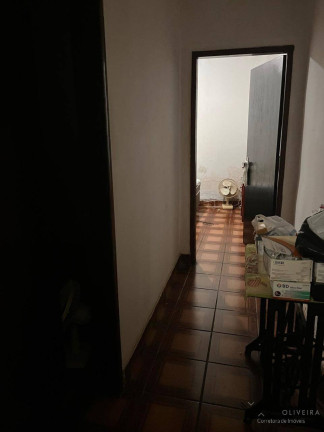 Imagem Sobrado com 5 Quartos à Venda, em Parque Novo Horizonte - São José Dos Campos Imagem Sobrado com 5 Quartos à Venda, em Parque Novo Horizonte - São José Dos Campos