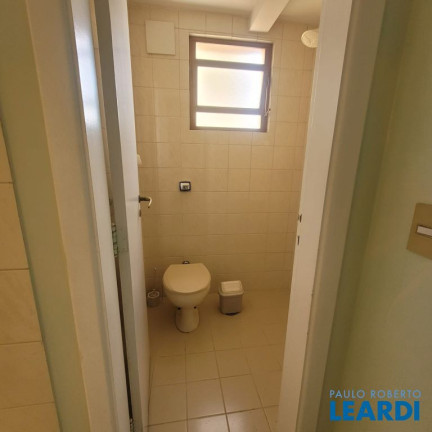 Imagem Apartamento com 3 Quartos para Alugar, 101 m² em Vila Bastos - Santo André Imagem Apartamento com 3 Quartos para Alugar, 101 m² em Vila Bastos - Santo André