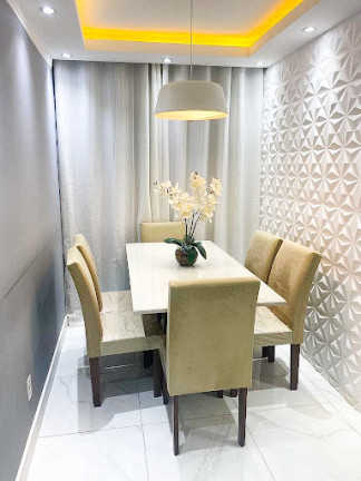 Imagem Apartamento com 2 Quartos à Venda, 49 m² em Pimenteiras - Teresópolis Imagem Apartamento com 2 Quartos à Venda, 49 m² em Pimenteiras - Teresópolis
