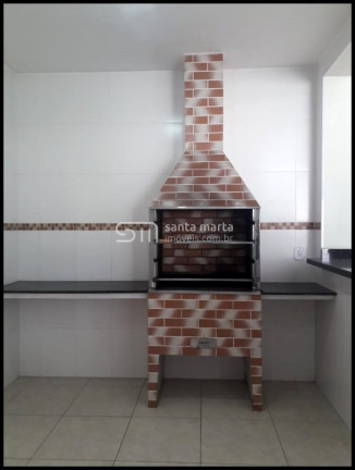 Imagem Sala Comercial à Venda, 24 m² em Vila Geny - Lorena Imagem Sala Comercial à Venda, 24 m² em Vila Geny - Lorena