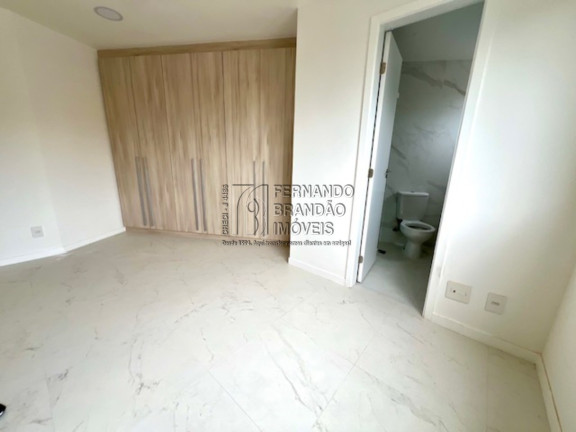 Imagem Imóvel com 3 Quartos à Venda, 115 m² em Barra Da Tijuca - Rio De Janeiro Imagem Imóvel com 3 Quartos à Venda, 115 m² em Barra Da Tijuca - Rio De Janeiro
