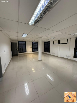 Imagem Sala Comercial à Venda, 805 m² em Acupe - Salvador Imagem Sala Comercial à Venda, 805 m² em Acupe - Salvador