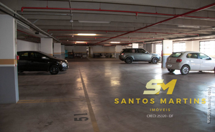 Imagem Loja para Alugar, 450 m² em Guará Imagem Loja para Alugar, 450 m² em Guará
