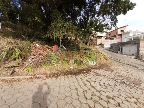 Imagem Imóvel à Venda, 2.320 m² em Agronômica - Florianópolis Imagem Imóvel à Venda, 2.320 m² em Agronômica - Florianópolis
