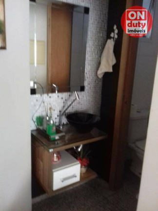 Imagem Sobrado com 5 Quartos à Venda ou Locação, 272 m² em Embaré - Santos Imagem Sobrado com 5 Quartos à Venda ou Locação, 272 m² em Embaré - Santos