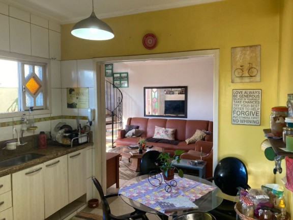 Imagem Sobrado com 3 Quartos à Venda, 181 m² em Vila áurea - Poá Imagem Sobrado com 3 Quartos à Venda, 181 m² em Vila áurea - Poá