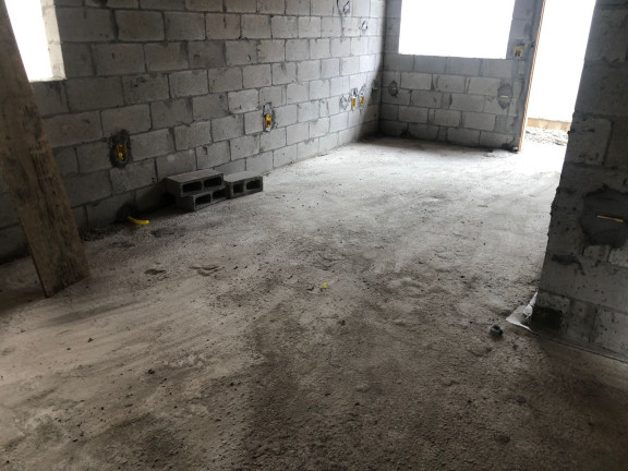 Imagem Casa com 2 Quartos à Venda, 69 m² em São Sebastião - Palhoça
