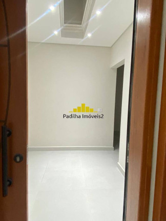 Imagem Casa de Condomínio com 3 Quartos à Venda, 250 m² em Condomínio Campos Do Conde - Sorocaba