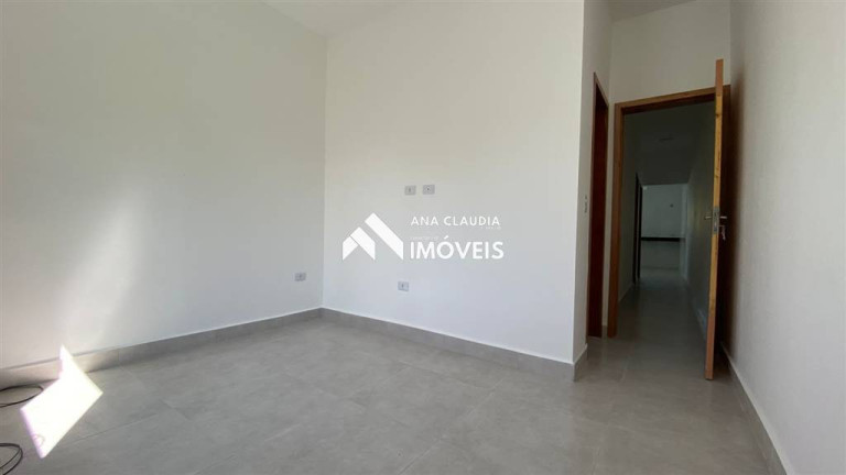 Imagem Casa com 2 Quartos à Venda,  em Balneario Copacabana Paulista - Mongagua