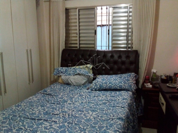 Imagem Casa com 3 Quartos à Venda, 250 m² em Vila Granada - São Paulo Imagem Casa com 3 Quartos à Venda, 250 m² em Vila Granada - São Paulo