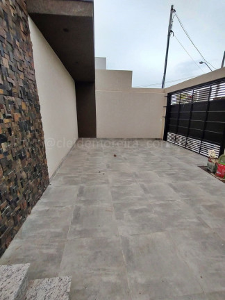 Imagem Sobrado com 3 Quartos à Venda, 141 m² em Portais (polvilho) - Cajamar