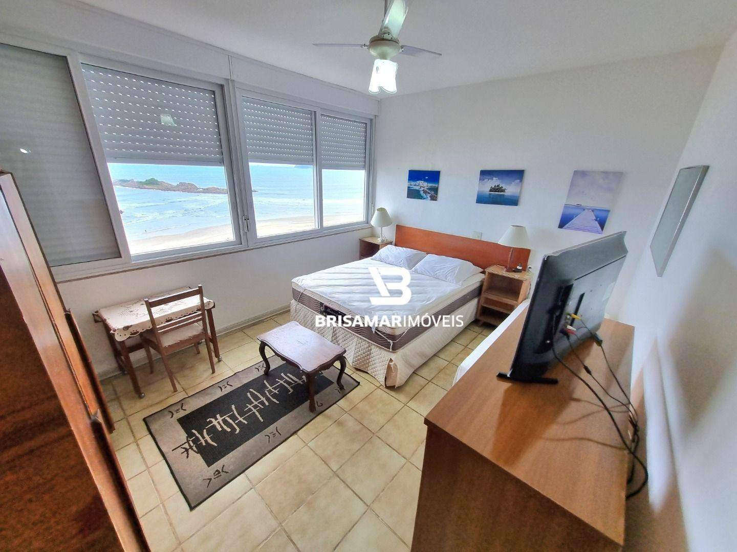 Imagem Apartamento com 3 Quartos para Alugar, 170 m² em Pitangueiras - Guarujá Imagem Apartamento com 3 Quartos para Alugar, 170 m² em Pitangueiras - Guarujá