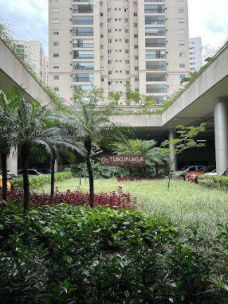 Imagem Apartamento com 2 Quartos à Venda, 68 m² em Jardim Flor Da Montanha - Guarulhos Imagem Apartamento com 2 Quartos à Venda, 68 m² em Jardim Flor Da Montanha - Guarulhos