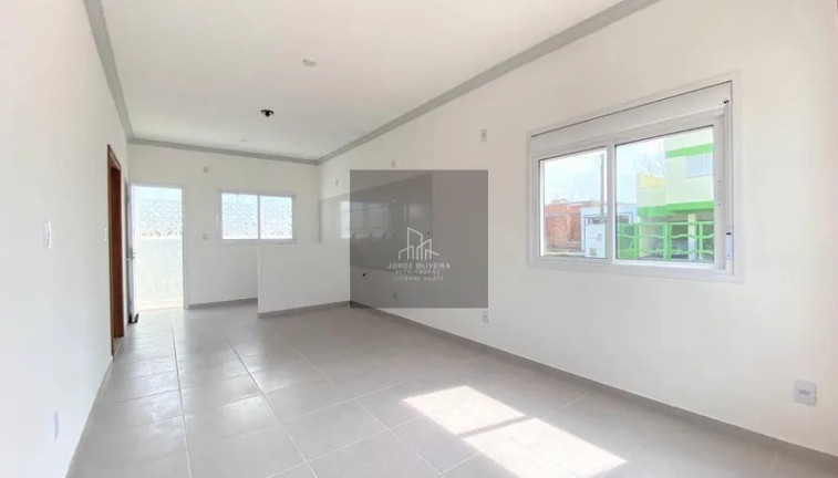 Imagem Apartamento com 2 Quartos à Venda, 52 m² em Jardim Beira Mar - Capão Da Canoa Imagem Apartamento com 2 Quartos à Venda, 52 m² em Jardim Beira Mar - Capão Da Canoa