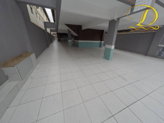 Imagem Casa com 2 Quartos à Venda, 61 m² em Aviação - Praia Grande Imagem Casa com 2 Quartos à Venda, 61 m² em Aviação - Praia Grande