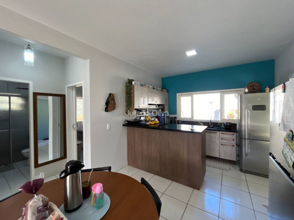 Imagem Casa com 2 Quartos à Venda, 107 m² em Barra Do Sai - Itapoá Imagem Casa com 2 Quartos à Venda, 107 m² em Barra Do Sai - Itapoá