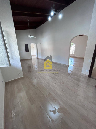 Imagem Casa com 5 Quartos para Alugar, 630 m² em Centro - São Bernardo Do Campo