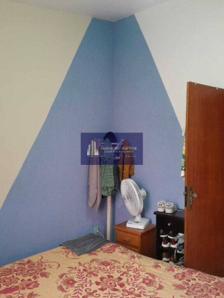 Imagem Casa de Condomínio com 2 Quartos à Venda, 93 m² em Jardim Caiçara - Cabo Frio Imagem Casa de Condomínio com 2 Quartos à Venda, 93 m² em Jardim Caiçara - Cabo Frio