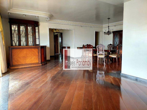 Imagem Apartamento com 4 Quartos à Venda ou Locação, 190 m² em Rudge Ramos - São Bernardo Do Campo Imagem Apartamento com 4 Quartos à Venda ou Locação, 190 m² em Rudge Ramos - São Bernardo Do Campo