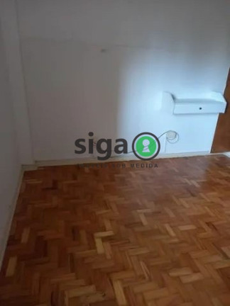 Imagem Apartamento com 3 Quartos à Venda ou Locação, 105 m² em Jardim Paulista - São Paulo Imagem Apartamento com 3 Quartos à Venda ou Locação, 105 m² em Jardim Paulista - São Paulo