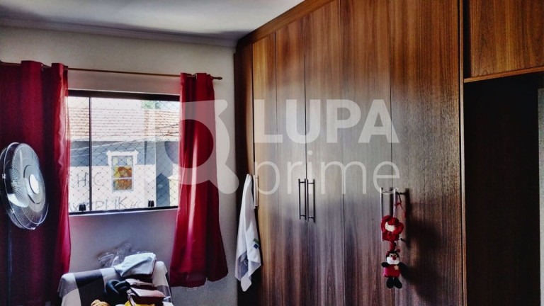Imagem Casa com 4 Quartos para Alugar, 52 m² em Vila Maria Alta - São Paulo Imagem Casa com 4 Quartos para Alugar, 52 m² em Vila Maria Alta - São Paulo