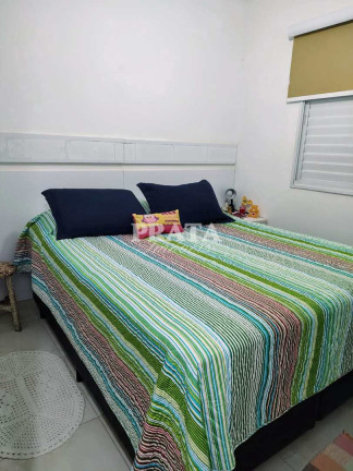 Imagem Apartamento com 2 Quartos à Venda, 70 m² em Centro - São Vicente Imagem Apartamento com 2 Quartos à Venda, 70 m² em Centro - São Vicente