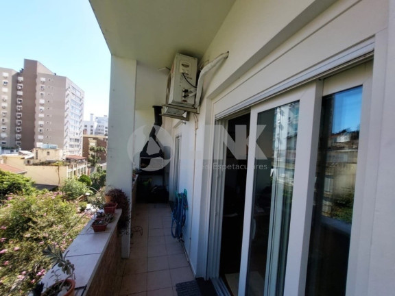 Imagem Apartamento com 2 Quartos à Venda, 75 m² em Rio Branco - Porto Alegre Imagem Apartamento com 2 Quartos à Venda, 75 m² em Rio Branco - Porto Alegre