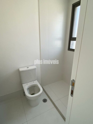 Imagem Apartamento com 3 Quartos à Venda, 157 m² em Moema - São Paulo Imagem Apartamento com 3 Quartos à Venda, 157 m² em Moema - São Paulo