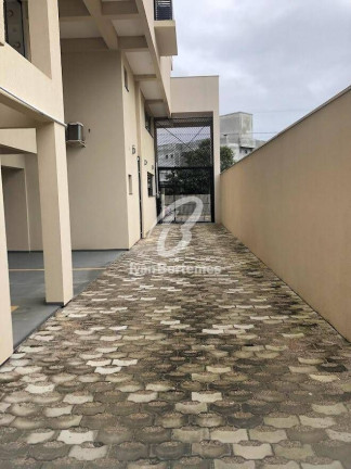 Imagem Apartamento com 2 Quartos para Temporada, em Canto Grande - Bombinhas Imagem Apartamento com 2 Quartos para Temporada, em Canto Grande - Bombinhas