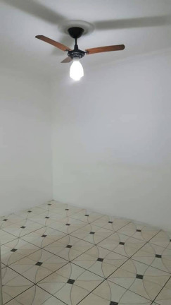 Imagem Apartamento com 2 Quartos à Venda, 48 m² em Conjunto Habitacional Presidente Castelo Branco - Carapicuíba